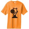 Core Blend Pocket Tee Thumbnail