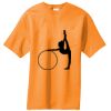Core Blend Pocket Tee Thumbnail