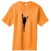 Core Blend Pocket Tee Thumbnail