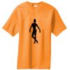 Core Blend Pocket Tee Thumbnail
