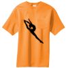 Core Blend Pocket Tee Thumbnail