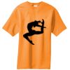 Core Blend Pocket Tee Thumbnail