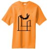 Core Blend Pocket Tee Thumbnail
