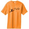 Core Blend Pocket Tee Thumbnail