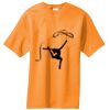 Core Blend Pocket Tee Thumbnail