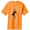 Core Blend Pocket Tee Thumbnail