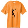 Core Blend Pocket Tee Thumbnail