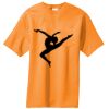 Core Blend Pocket Tee Thumbnail