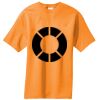 Core Blend Pocket Tee Thumbnail