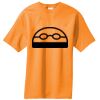 Core Blend Pocket Tee Thumbnail