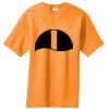 Core Blend Pocket Tee Thumbnail