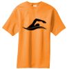 Core Blend Pocket Tee Thumbnail