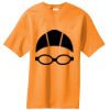 Core Blend Pocket Tee Thumbnail