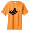 Core Blend Pocket Tee Thumbnail