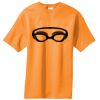 Core Blend Pocket Tee Thumbnail