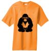 Core Blend Pocket Tee Thumbnail