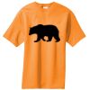 Core Blend Pocket Tee Thumbnail