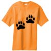 Core Blend Pocket Tee Thumbnail