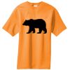 Core Blend Pocket Tee Thumbnail