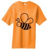 Core Blend Pocket Tee Thumbnail
