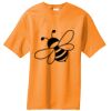 Core Blend Pocket Tee Thumbnail