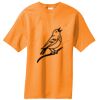 Core Blend Pocket Tee Thumbnail