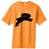 Core Blend Pocket Tee Thumbnail