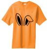 Core Blend Pocket Tee Thumbnail