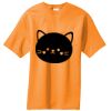Core Blend Pocket Tee Thumbnail