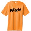 Core Blend Pocket Tee Thumbnail
