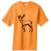 Core Blend Pocket Tee Thumbnail