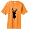 Core Blend Pocket Tee Thumbnail