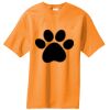 Core Blend Pocket Tee Thumbnail