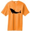 Core Blend Pocket Tee Thumbnail