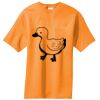 Core Blend Pocket Tee Thumbnail