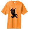 Core Blend Pocket Tee Thumbnail
