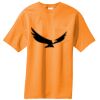 Core Blend Pocket Tee Thumbnail