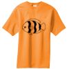 Core Blend Pocket Tee Thumbnail