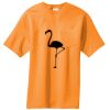 Core Blend Pocket Tee Thumbnail