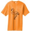 Core Blend Pocket Tee Thumbnail