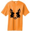 Core Blend Pocket Tee Thumbnail