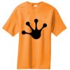 Core Blend Pocket Tee Thumbnail