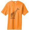 Core Blend Pocket Tee Thumbnail