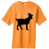 Core Blend Pocket Tee Thumbnail
