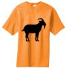 Core Blend Pocket Tee Thumbnail