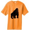 Core Blend Pocket Tee Thumbnail