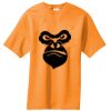 Core Blend Pocket Tee Thumbnail