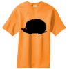 Core Blend Pocket Tee Thumbnail