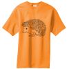Core Blend Pocket Tee Thumbnail