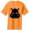 Core Blend Pocket Tee Thumbnail